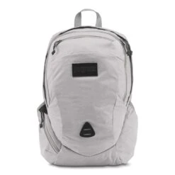 JanSport Wynwood 28L Backpack|-|Sac à Dos Wynwood 28L -JanSport Backpacks Sales JSP JS0A382D 7EGrey 20Heathered 20Poly