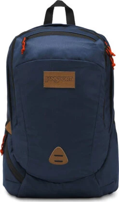 JanSport Wynwood 28L Backpack|-|Sac à Dos Wynwood 28L -JanSport Backpacks Sales JSP JS0A382D 7ENavy 20Twill f33f4473 74ac 4420 b0df a55b51d14143