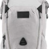 JanSport Shotwell 30L Backpack|-|Sac à Dos Shotwell 30L