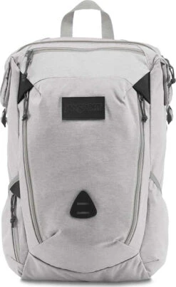 JanSport Shotwell 30L Backpack|-|Sac à Dos Shotwell 30L