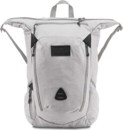 JanSport Shotwell 30L Backpack|-|Sac à Dos Shotwell 30L -JanSport Backpacks Sales JSP JS0A382E 7EGrey 20Heathered 20Poly 7EFront 20Alt