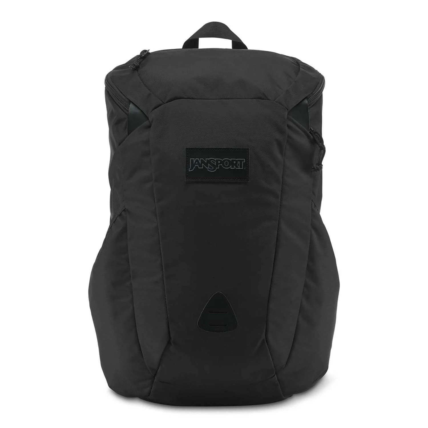 JanSport Meridian 30L Backpack|-|Sac à Dos Meridian 30L 2 JanSport Meridian 30L Backpack|-|Sac à Dos Meridian 30L - Image 2