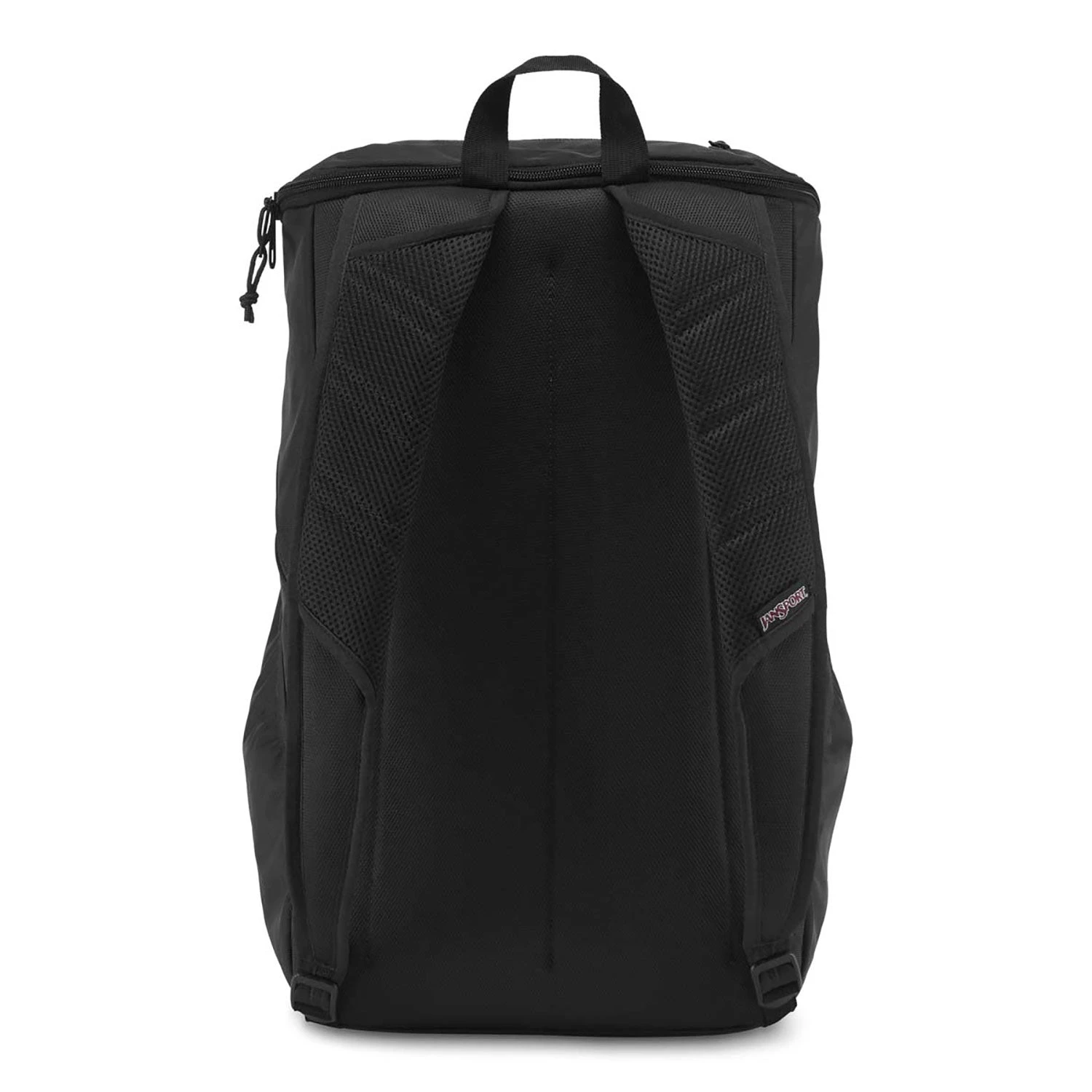JanSport Meridian 30L Backpack|-|Sac à Dos Meridian 30L 5 JanSport Meridian 30L Backpack|-|Sac à Dos Meridian 30L - Image 5