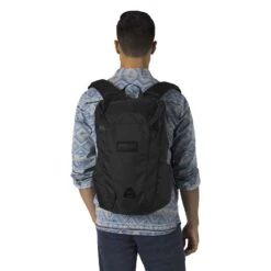 JanSport Meridian 30L Backpack|-|Sac à Dos Meridian 30L 12 JanSport Meridian 30L Backpack|-|Sac à Dos Meridian 30L -JanSport Backpacks Sales JSP JS0A3C2Y 7EBlack 20Ballistic 20Nylon 7EModel