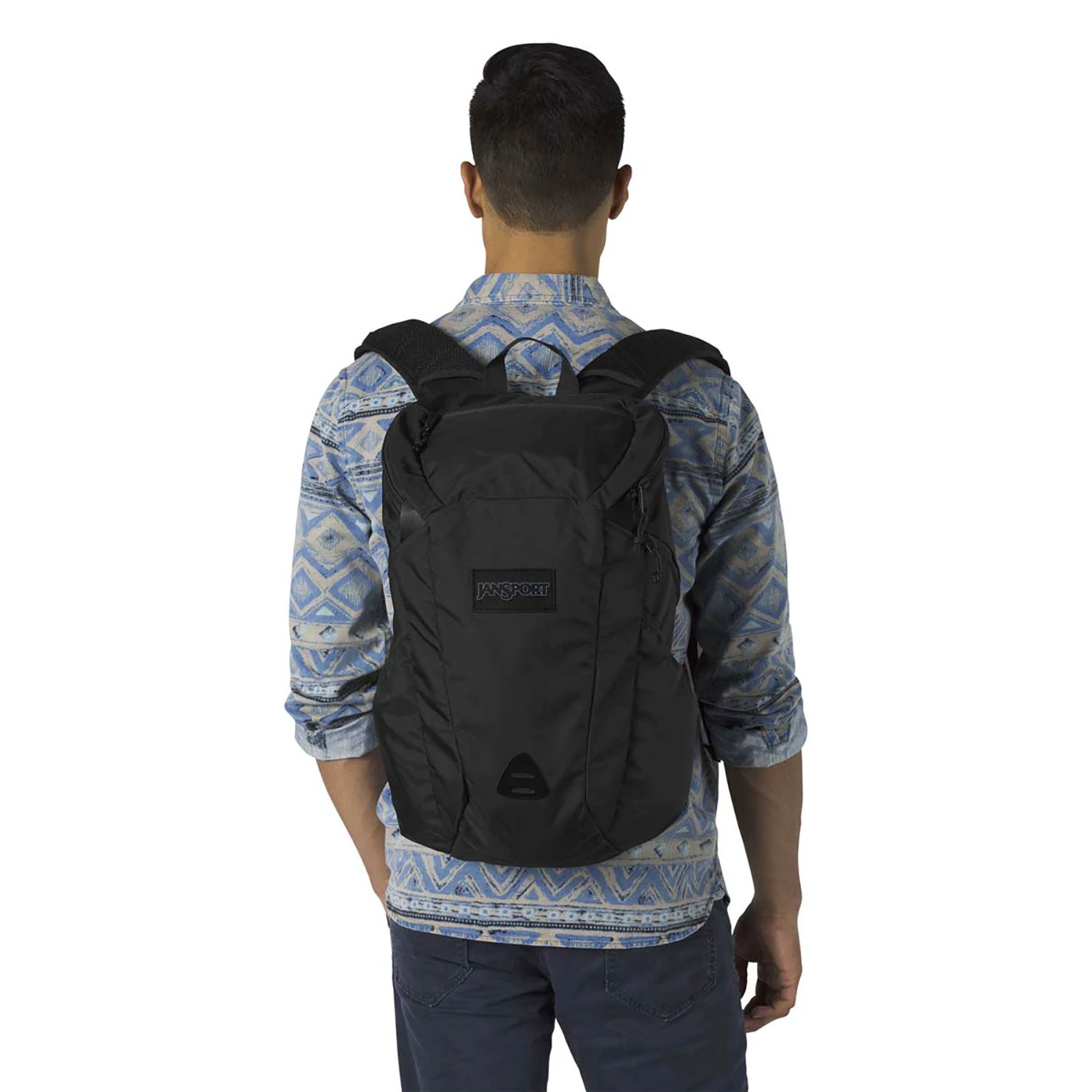 JanSport Meridian 30L Backpack|-|Sac à Dos Meridian 30L 4 JanSport Meridian 30L Backpack|-|Sac à Dos Meridian 30L - Image 4