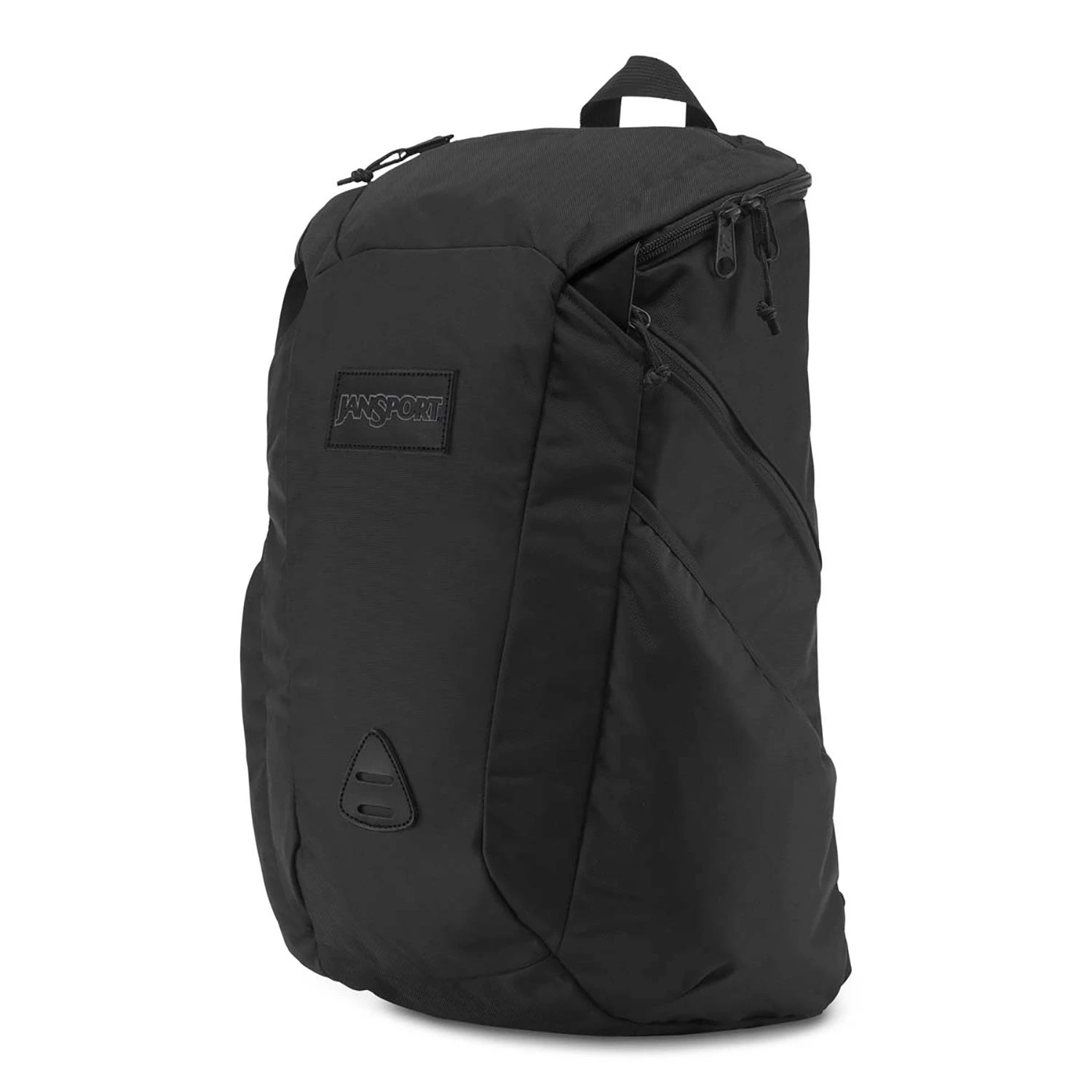 JanSport Meridian 30L Backpack|-|Sac à Dos Meridian 30L 3 JanSport Meridian 30L Backpack|-|Sac à Dos Meridian 30L - Image 3