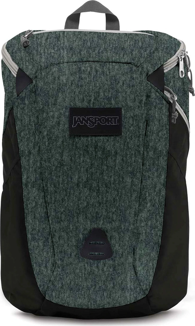 JanSport Meridian 30L Backpack|-|Sac à Dos Meridian 30L 6 JanSport Meridian 30L Backpack|-|Sac à Dos Meridian 30L - Image 6