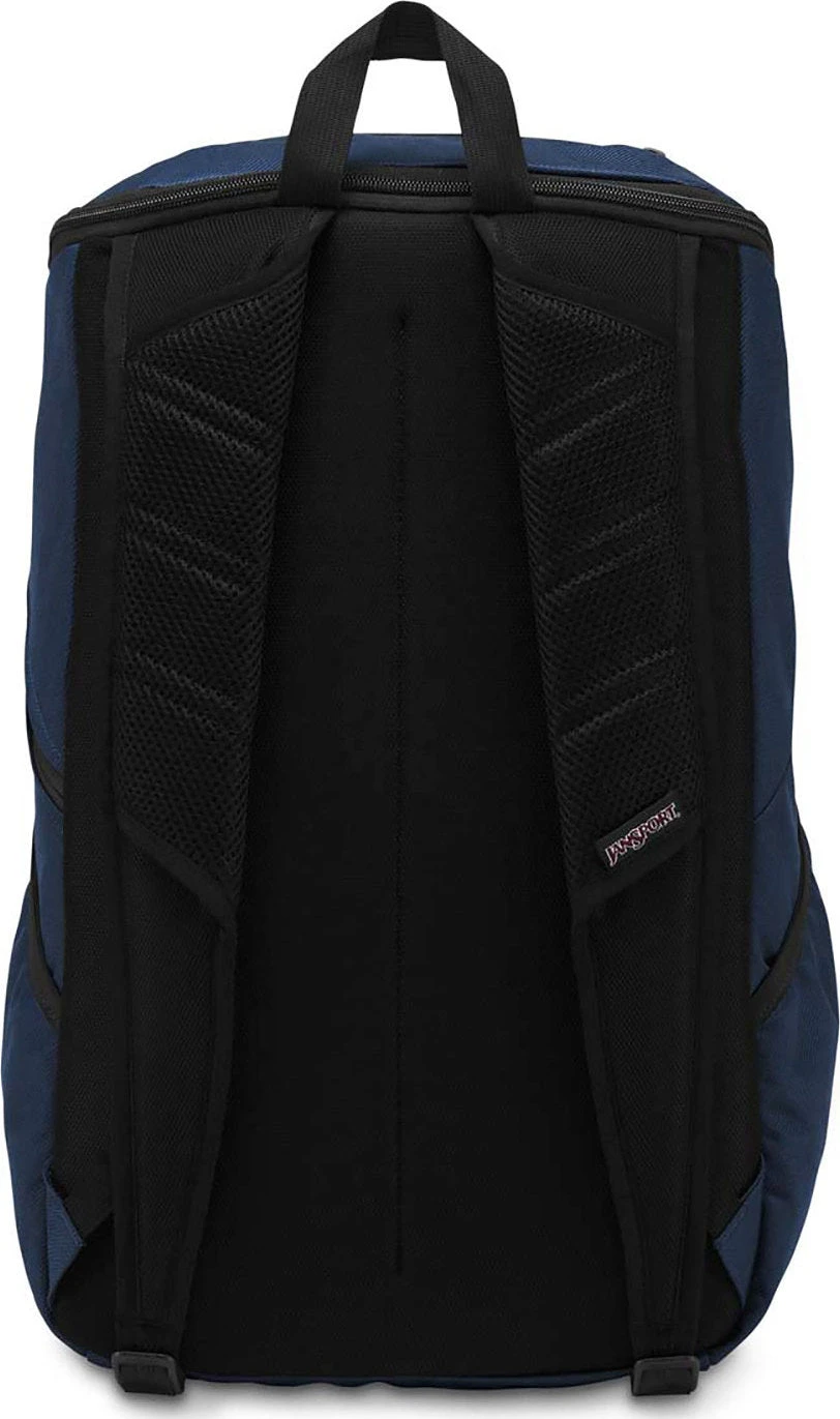 JanSport Meridian 30L Backpack|-|Sac à Dos Meridian 30L 9 JanSport Meridian 30L Backpack|-|Sac à Dos Meridian 30L - Image 9