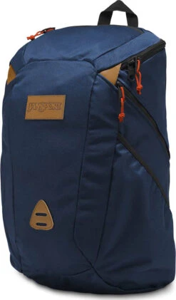 JanSport Meridian 30L Backpack|-|Sac à Dos Meridian 30L 16 JanSport Meridian 30L Backpack|-|Sac à Dos Meridian 30L -JanSport Backpacks Sales JSP JS0A3C2Y 7ENavy 20Twill 7ESide cd6313a2 0c71 445e 801e f49b3118e4a9