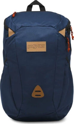 JanSport Meridian 30L Backpack|-|Sac à Dos Meridian 30L