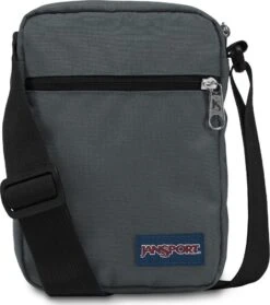 JanSport Weekender Mini Bag - 1L (Past Season) - Unisex|-|Mini Sac Weekender - 1L (saison Précédente) - Unisexe