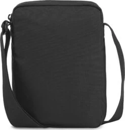 JanSport Weekender Mini Bag - 1L (Past Season) - Unisex|-|Mini Sac Weekender - 1L (saison Précédente) - Unisexe -JanSport Backpacks Sales JSP JS0A3C4G 7ESmiles 20And 20Rainbows 7Eback 0bd383d8 4c86 41d4 804f c887515f6da3