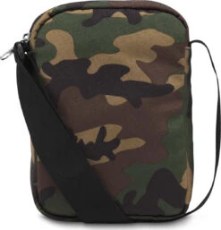 JanSport Weekender Mini Bag - 1L (Past Season) - Unisex|-|Mini Sac Weekender - 1L (saison Précédente) - Unisexe -JanSport Backpacks Sales JSP JS0A3C4G 7ESurplus 20Camo 7EBack 5d6565a9 6497 4936 9551 39bfc3c2103a