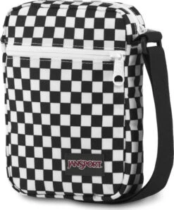 JanSport Weekender Mini Bag - 1L (Past Season) - Unisex|-|Mini Sac Weekender - 1L (saison Précédente) - Unisexe -JanSport Backpacks Sales JSP JS0A3C4G 7E 7Esd 20Finish 20Line 20Flag