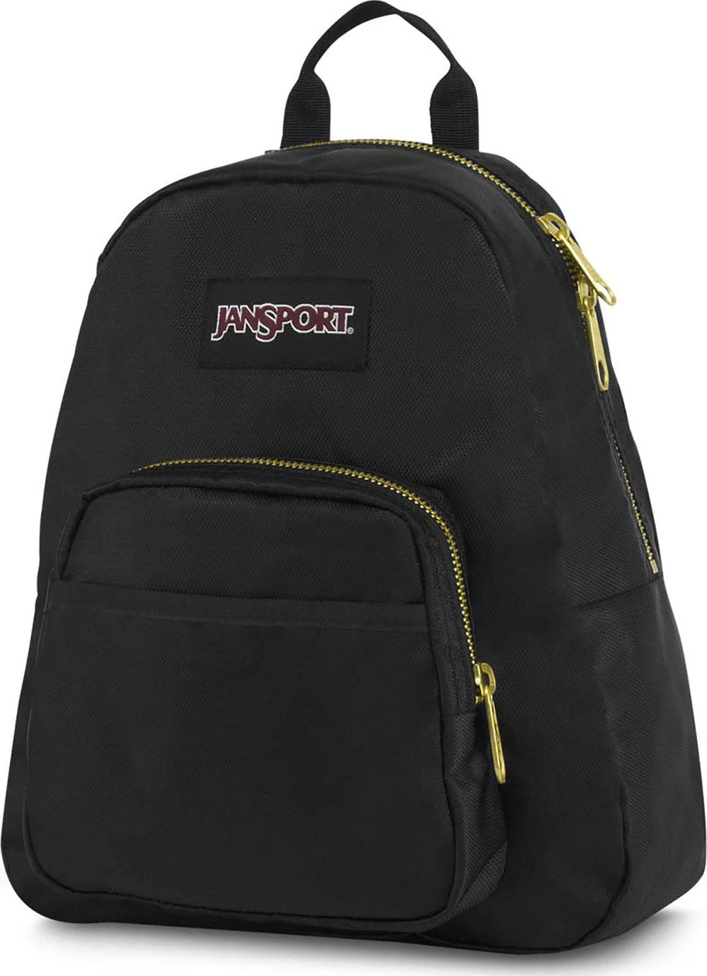 JanSport Half Pint FX Mini Backpack - 10L - Unisex|-|Mini Sac à Dos Half Pint FX - 10L - Unisexe 7 JanSport Half Pint FX Mini Backpack - 10L - Unisex|-|Mini Sac à Dos Half Pint FX - 10L - Unisexe - Image 7