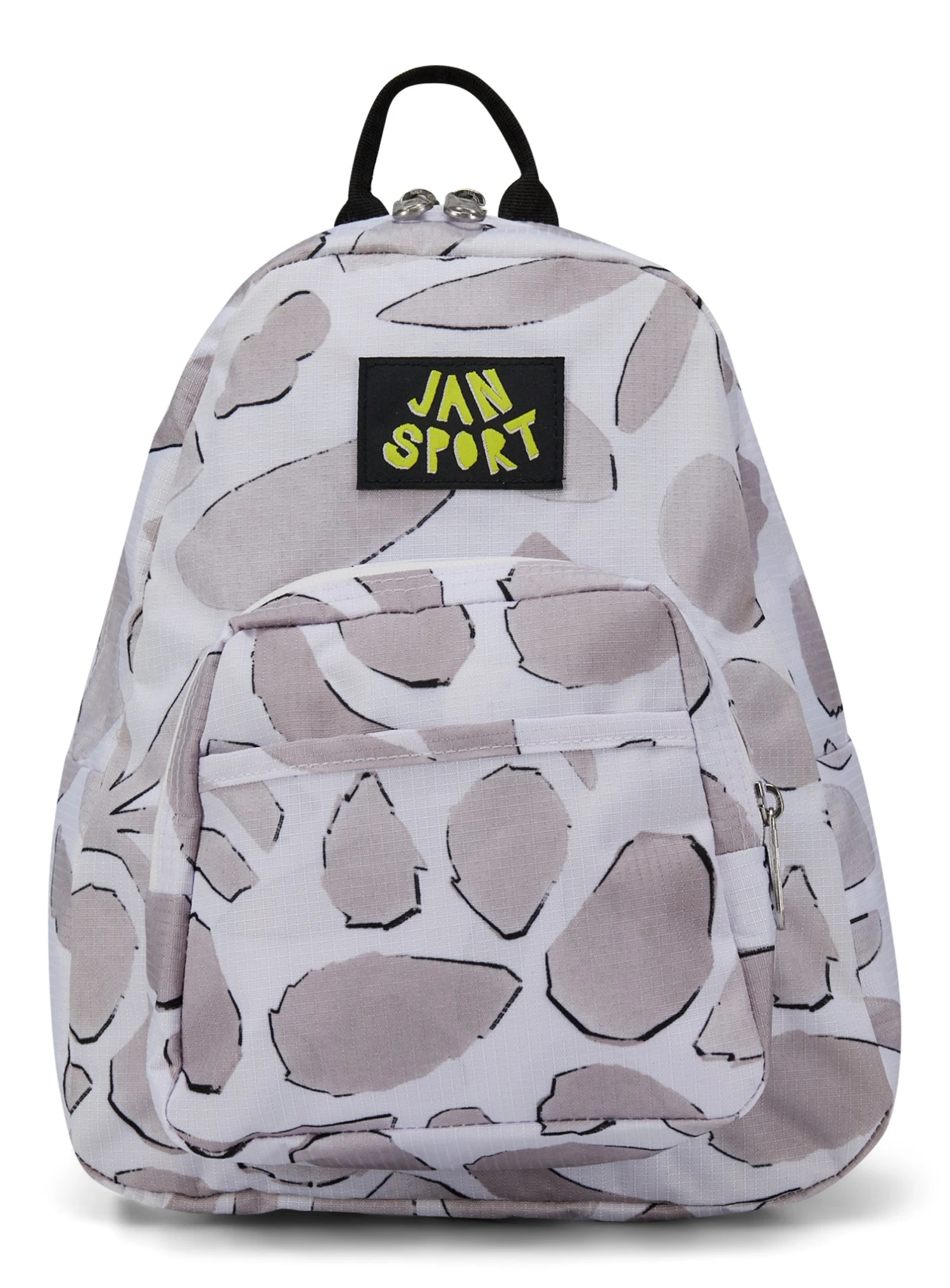 JanSport Half Pint FX Mini Backpack - 10L - Unisex|-|Mini Sac à Dos Half Pint FX - 10L - Unisexe 2 JanSport Half Pint FX Mini Backpack - 10L - Unisex|-|Mini Sac à Dos Half Pint FX - 10L - Unisexe - Image 2