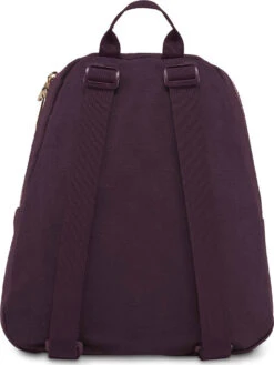 JanSport Half Pint FX Mini Backpack - 10L - Unisex|-|Mini Sac à Dos Half Pint FX - 10L - Unisexe 33 JanSport Half Pint FX Mini Backpack - 10L - Unisex|-|Mini Sac à Dos Half Pint FX - 10L - Unisexe -JanSport Backpacks Sales JSP JS0A3C4J 7EDried 20Fig 20 20Rose 20Gold 7EBack 5c0bc450 ca34 4176 90a0 40d69a3622bb