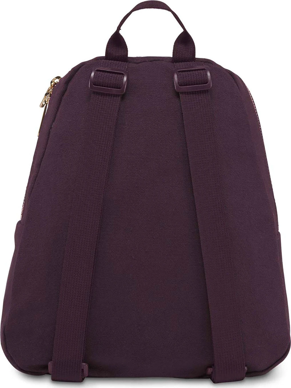 JanSport Half Pint FX Mini Backpack - 10L - Unisex|-|Mini Sac à Dos Half Pint FX - 10L - Unisexe 14 JanSport Half Pint FX Mini Backpack - 10L - Unisex|-|Mini Sac à Dos Half Pint FX - 10L - Unisexe - Image 14