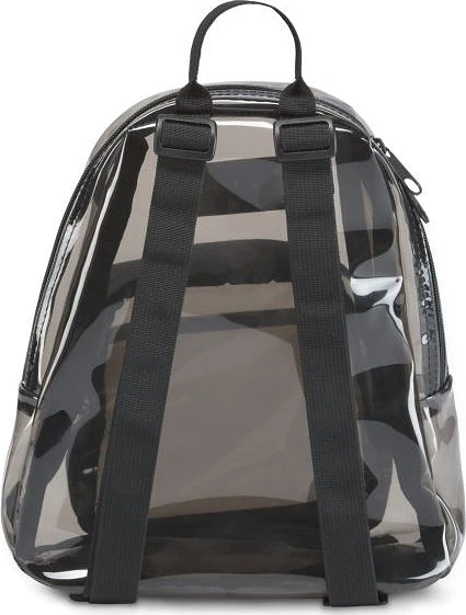 JanSport Half Pint FX Mini Backpack - 10L - Unisex|-|Mini Sac à Dos Half Pint FX - 10L - Unisexe 16 JanSport Half Pint FX Mini Backpack - 10L - Unisex|-|Mini Sac à Dos Half Pint FX - 10L - Unisexe - Image 16