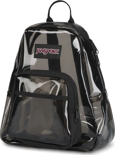 JanSport Half Pint FX Mini Backpack - 10L - Unisex|-|Mini Sac à Dos Half Pint FX - 10L - Unisexe 15 JanSport Half Pint FX Mini Backpack - 10L - Unisex|-|Mini Sac à Dos Half Pint FX - 10L - Unisexe - Image 15