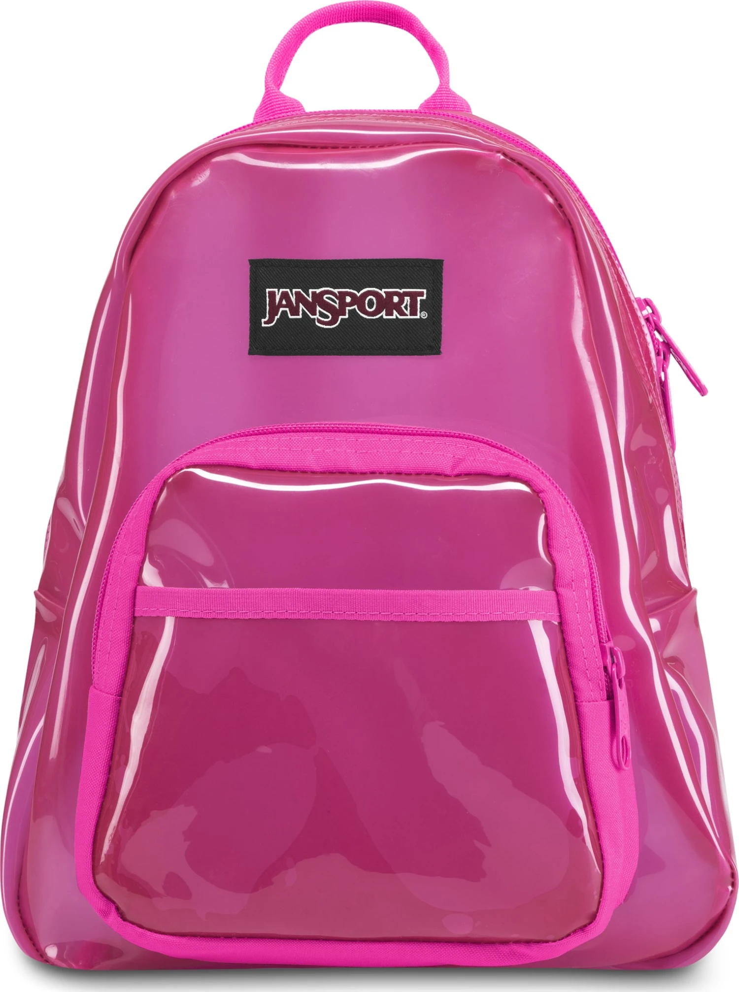 JanSport Half Pint FX Mini Backpack - 10L - Unisex|-|Mini Sac à Dos Half Pint FX - 10L - Unisexe 3 JanSport Half Pint FX Mini Backpack - 10L - Unisex|-|Mini Sac à Dos Half Pint FX - 10L - Unisexe - Image 3