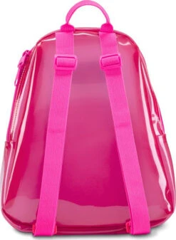 JanSport Half Pint FX Mini Backpack - 10L - Unisex|-|Mini Sac à Dos Half Pint FX - 10L - Unisexe 38 JanSport Half Pint FX Mini Backpack - 10L - Unisex|-|Mini Sac à Dos Half Pint FX - 10L - Unisexe -JanSport Backpacks Sales JSP JS0A3C4J 7ETranslucent 20Pink 7Eback 801c8e9f 9dc8 45f4 b523 7c08b4276ba2