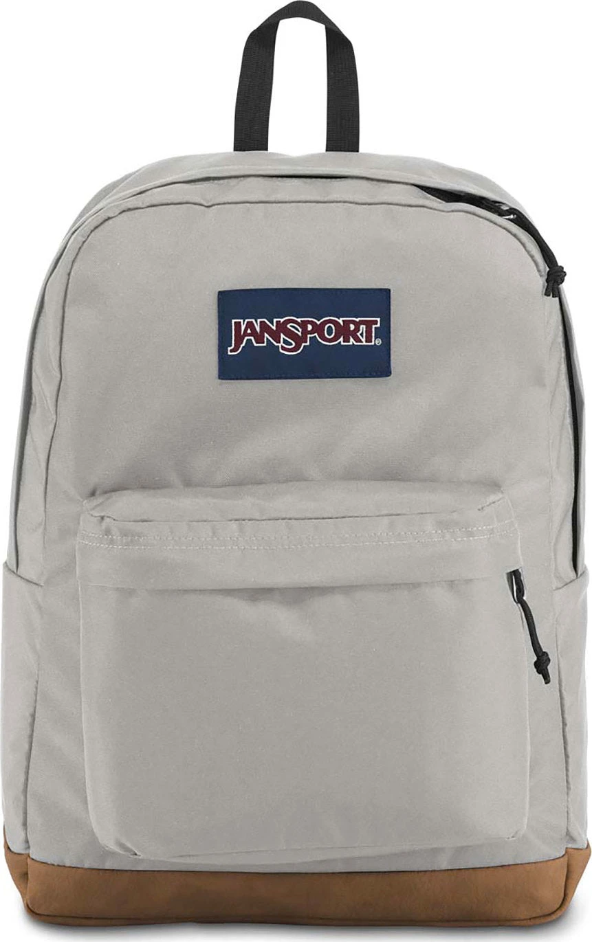 JanSport High Rise Backpack - 25L|-|Sac à Dos High Rise - 25L 1 JanSport High Rise Backpack - 25L|-|Sac à Dos High Rise - 25L