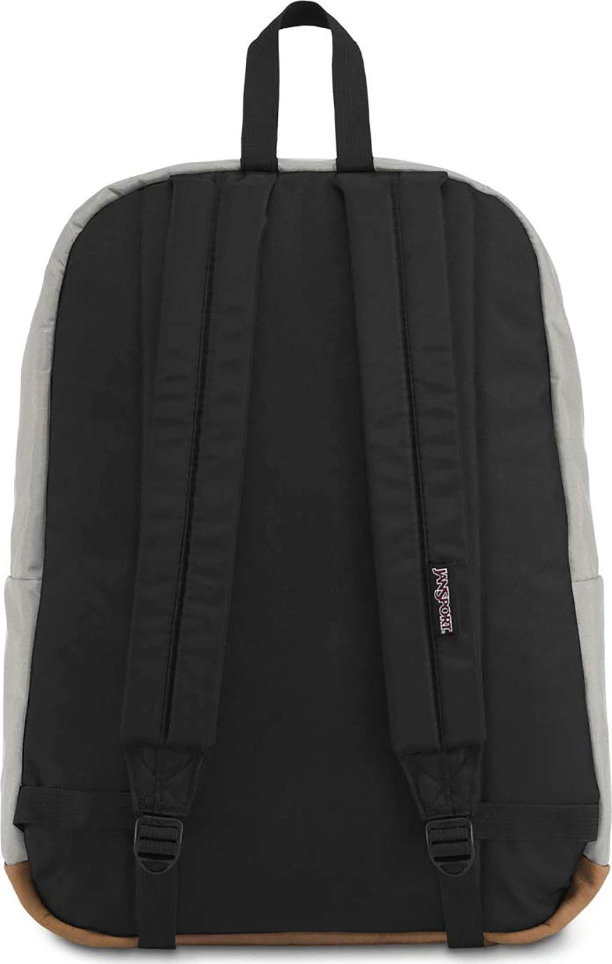 JanSport High Rise Backpack - 25L|-|Sac à Dos High Rise - 25L 6 JanSport High Rise Backpack - 25L|-|Sac à Dos High Rise - 25L - Image 6
