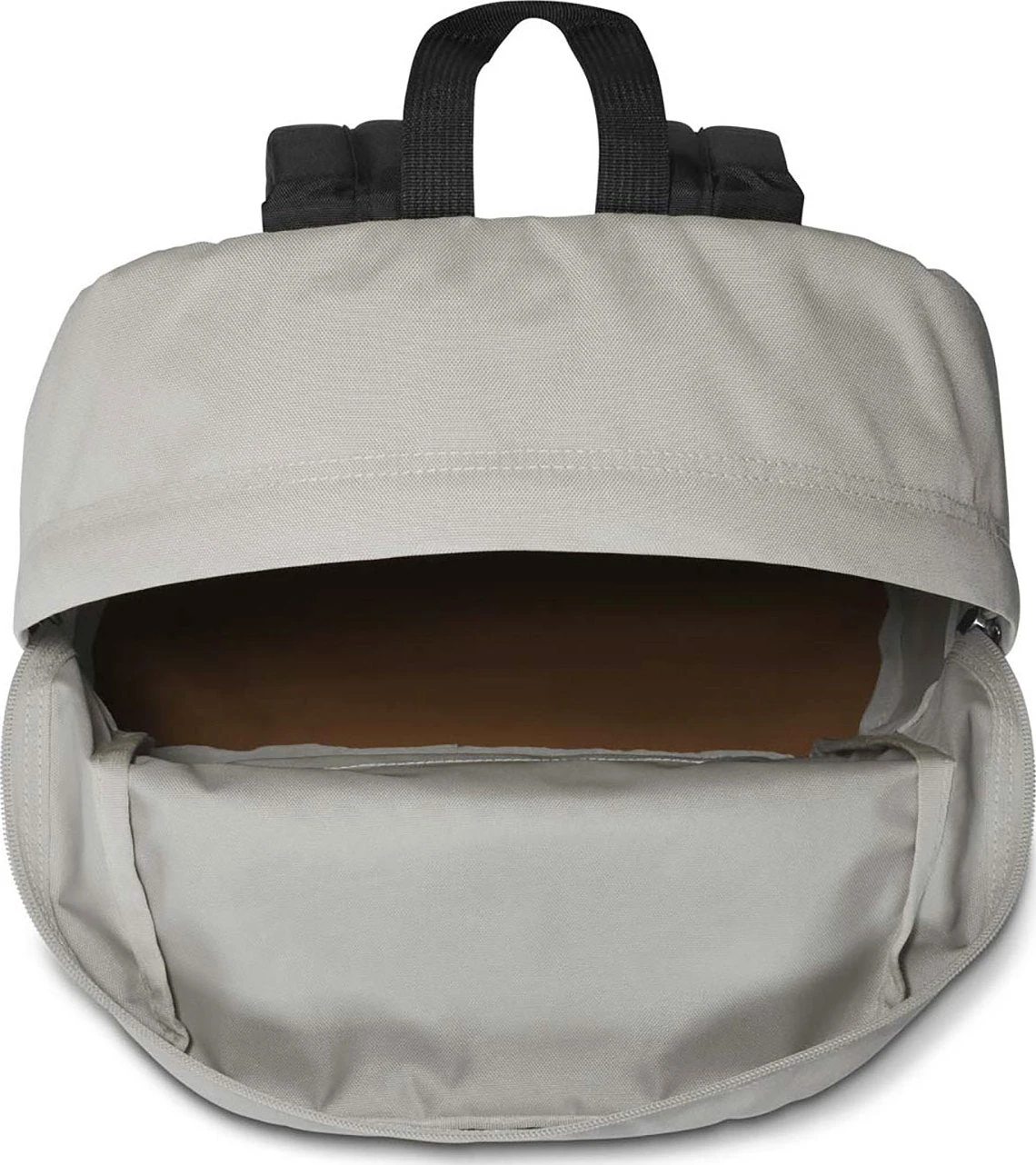 JanSport High Rise Backpack - 25L|-|Sac à Dos High Rise - 25L 5 JanSport High Rise Backpack - 25L|-|Sac à Dos High Rise - 25L - Image 5