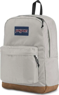 JanSport High Rise Backpack - 25L|-|Sac à Dos High Rise - 25L 23 JanSport High Rise Backpack - 25L|-|Sac à Dos High Rise - 25L -JanSport Backpacks Sales JSP JS0A3C4N 7EGrey 20Rabbit 7ESide e42b3ad3 0a0c 463f a4c6 7e01e4ca4ca8