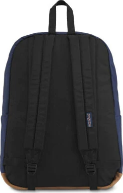 JanSport High Rise Backpack - 25L|-|Sac à Dos High Rise - 25L 26 JanSport High Rise Backpack - 25L|-|Sac à Dos High Rise - 25L -JanSport Backpacks Sales JSP JS0A3C4N 7ENavy 7EOpen ba402c37 5a13 46a4 a058 dac972e0a391
