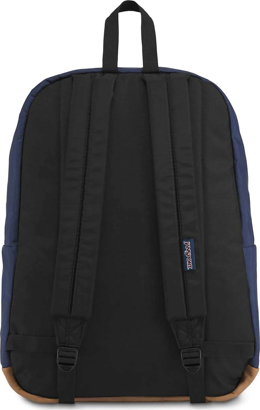 JanSport High Rise Backpack - 25L|-|Sac à Dos High Rise - 25L 10 JanSport High Rise Backpack - 25L|-|Sac à Dos High Rise - 25L - Image 10