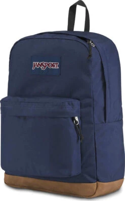 JanSport High Rise Backpack - 25L|-|Sac à Dos High Rise - 25L 25 JanSport High Rise Backpack - 25L|-|Sac à Dos High Rise - 25L -JanSport Backpacks Sales JSP JS0A3C4N 7ENavy 7ESide 5b7b48c7 2544 40e0 a363 b6c82cb036e4