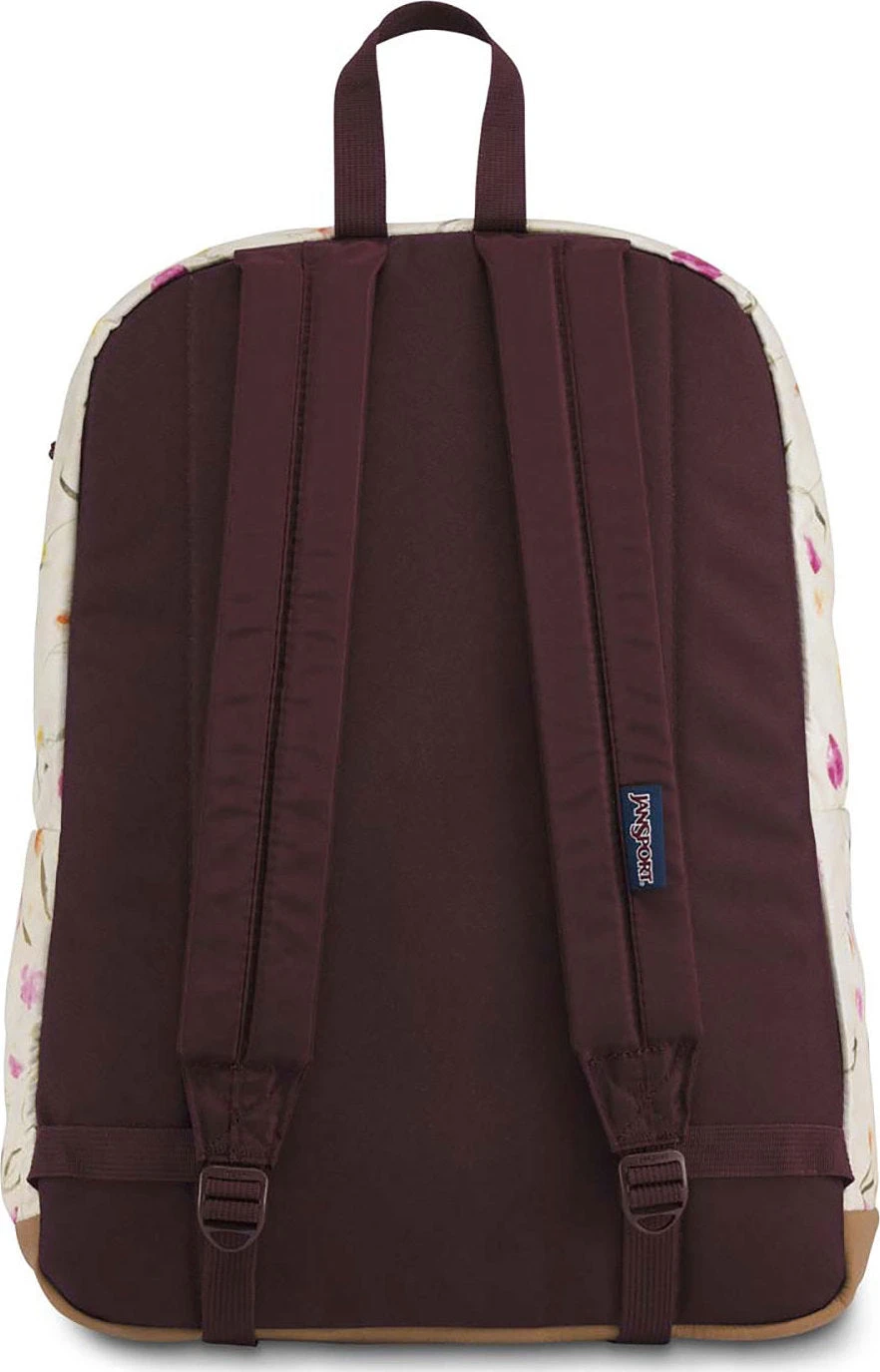 JanSport High Rise Backpack - 25L|-|Sac à Dos High Rise - 25L 14 JanSport High Rise Backpack - 25L|-|Sac à Dos High Rise - 25L - Image 14