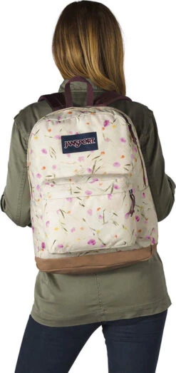 JanSport High Rise Backpack - 25L|-|Sac à Dos High Rise - 25L 29 JanSport High Rise Backpack - 25L|-|Sac à Dos High Rise - 25L -JanSport Backpacks Sales JSP JS0A3C4N 7EPressed 20Flowers 7EModel f0c993c0 a57e 4499 b6a6 b1dd9b28388d