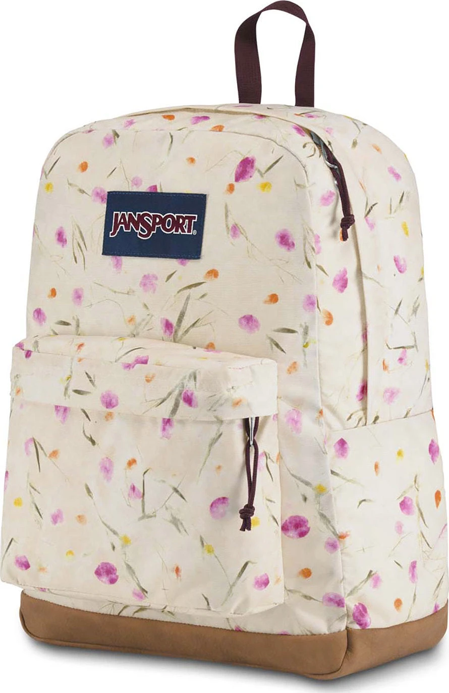 JanSport High Rise Backpack - 25L|-|Sac à Dos High Rise - 25L 12 JanSport High Rise Backpack - 25L|-|Sac à Dos High Rise - 25L - Image 12