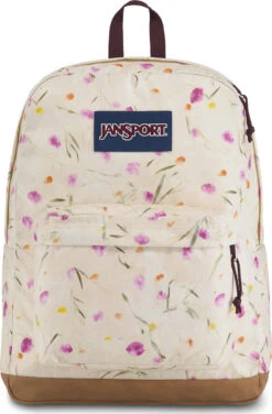 JanSport High Rise Backpack - 25L|-|Sac à Dos High Rise - 25L 20 JanSport High Rise Backpack - 25L|-|Sac à Dos High Rise - 25L -JanSport Backpacks Sales JSP JS0A3C4N 7EPressed 20Flowers 8abd4e38 e6ff 44db 8a55 b0e4cab13004