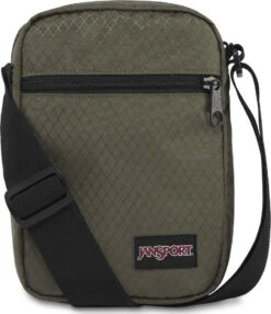 JanSport Weekender FX Mini Bag - 1L|-|Mini Sac Weekender FX - 1L