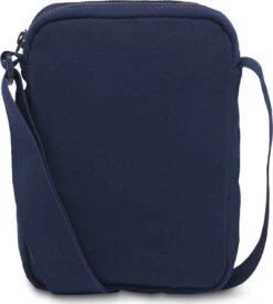 JanSport Weekender FX Mini Bag - 1L|-|Mini Sac Weekender FX - 1L -JanSport Backpacks Sales JSP JS0A3C4T 7ENavy 20 20Pewter 7EBack aa88f596 4a42 42da ae9a 2837c9543ab8