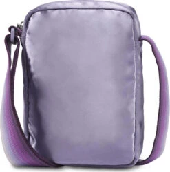 JanSport Weekender FX Mini Bag - 1L|-|Mini Sac Weekender FX - 1L -JanSport Backpacks Sales JSP JS0A3C4T 7ESatin 20Summer 7EBack 33c71fff 6ad0 427a 99ea 597bf9107f55