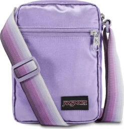 JanSport Weekender FX Mini Bag - 1L|-|Mini Sac Weekender FX - 1L -JanSport Backpacks Sales JSP JS0A3C4T 7ESatin 20Summer ec2ffa9d 611d 4ea9 85ad 505b8fadc553