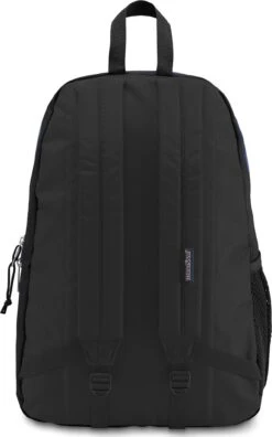 JanSport Super Sneak Backpack - 22L|-|Sac à Dos Super Sneak - 22L -JanSport Backpacks Sales JSP JS0A3EMW 7EBlack 7Eback ddb8b770 2db4 4d25 8484 cce94854c260