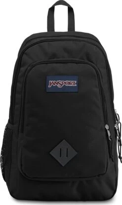 JanSport Super Sneak Backpack - 22L|-|Sac à Dos Super Sneak - 22L -JanSport Backpacks Sales JSP JS0A3EMW 7EBlack c9150619 79df 48ad 8881 f5e6f7f1f53d