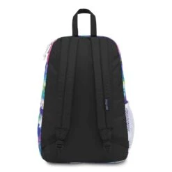 JanSport Super Sneak Backpack - 22L|-|Sac à Dos Super Sneak - 22L -JanSport Backpacks Sales JSP JS0A3EMW 7EDye 20Bomb 7EBack