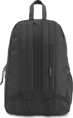 JanSport Super Sneak Backpack - 22L|-|Sac à Dos Super Sneak - 22L -JanSport Backpacks Sales JSP JS0A3EMW 7EForge 20Grey 7Eback