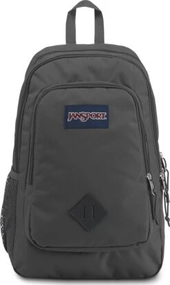 JanSport Super Sneak Backpack - 22L|-|Sac à Dos Super Sneak - 22L