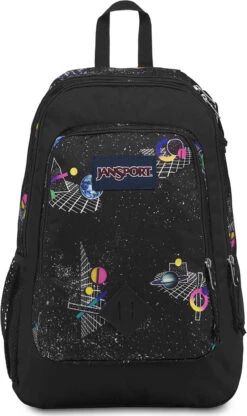 JanSport Super Sneak Backpack - 22L|-|Sac à Dos Super Sneak - 22L -JanSport Backpacks Sales JSP JS0A3EMW 7ESpace 20Metrics 33e10a61 3f68 4fd7 ad7e 2f97df75ee42