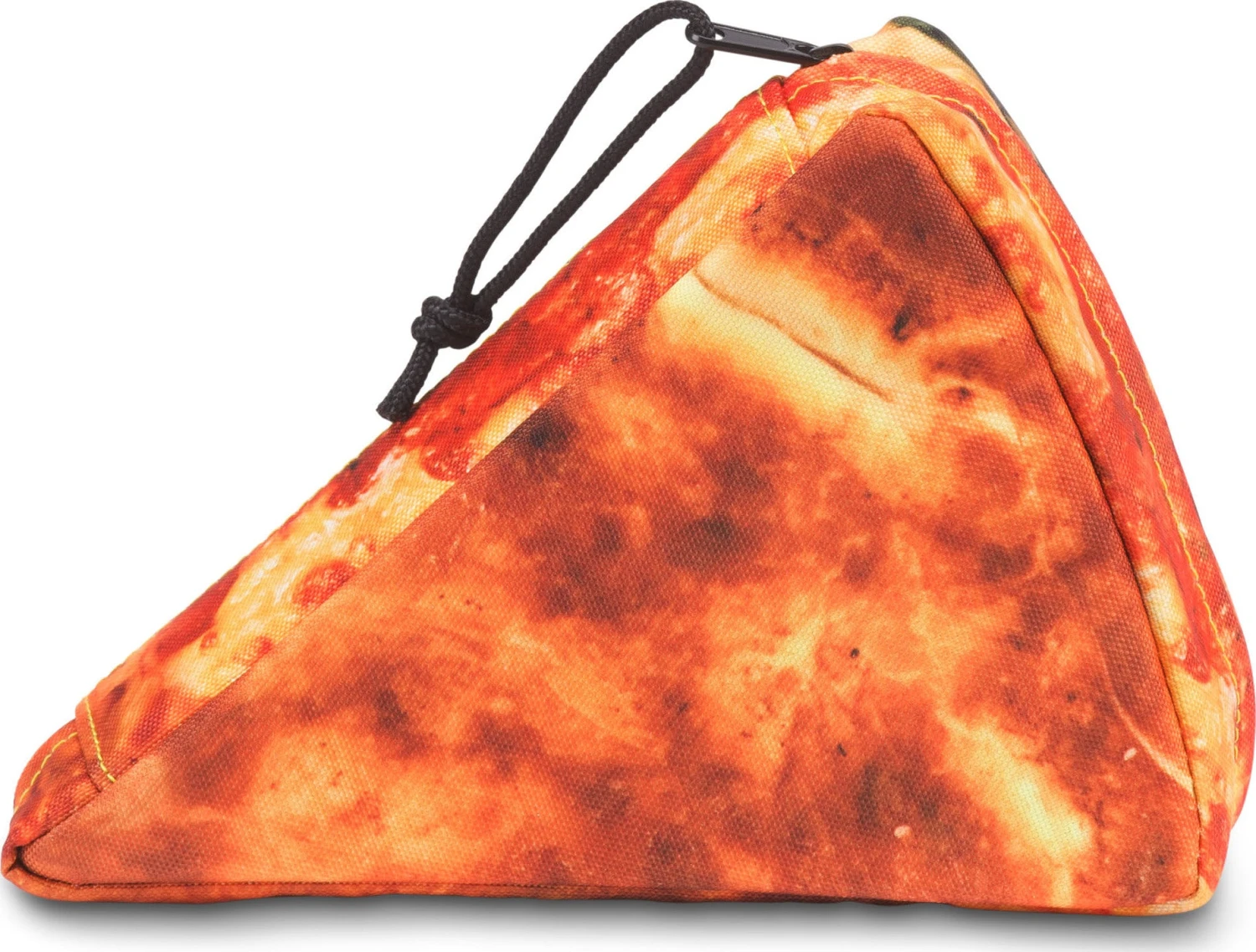 JanSport Pie Pouch|-|Étui Pointe De Pizza 4 JanSport Pie Pouch|-|Étui Pointe De Pizza - Image 4