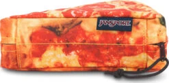 JanSport Pie Pouch|-|Étui Pointe De Pizza 6 JanSport Pie Pouch|-|Étui Pointe De Pizza -JanSport Backpacks Sales JSP JS0A3EP5 7EDeep 20Dish 20Pizza 7Eside 1a256809 bb85 4bce b269 c939c8ce41d5