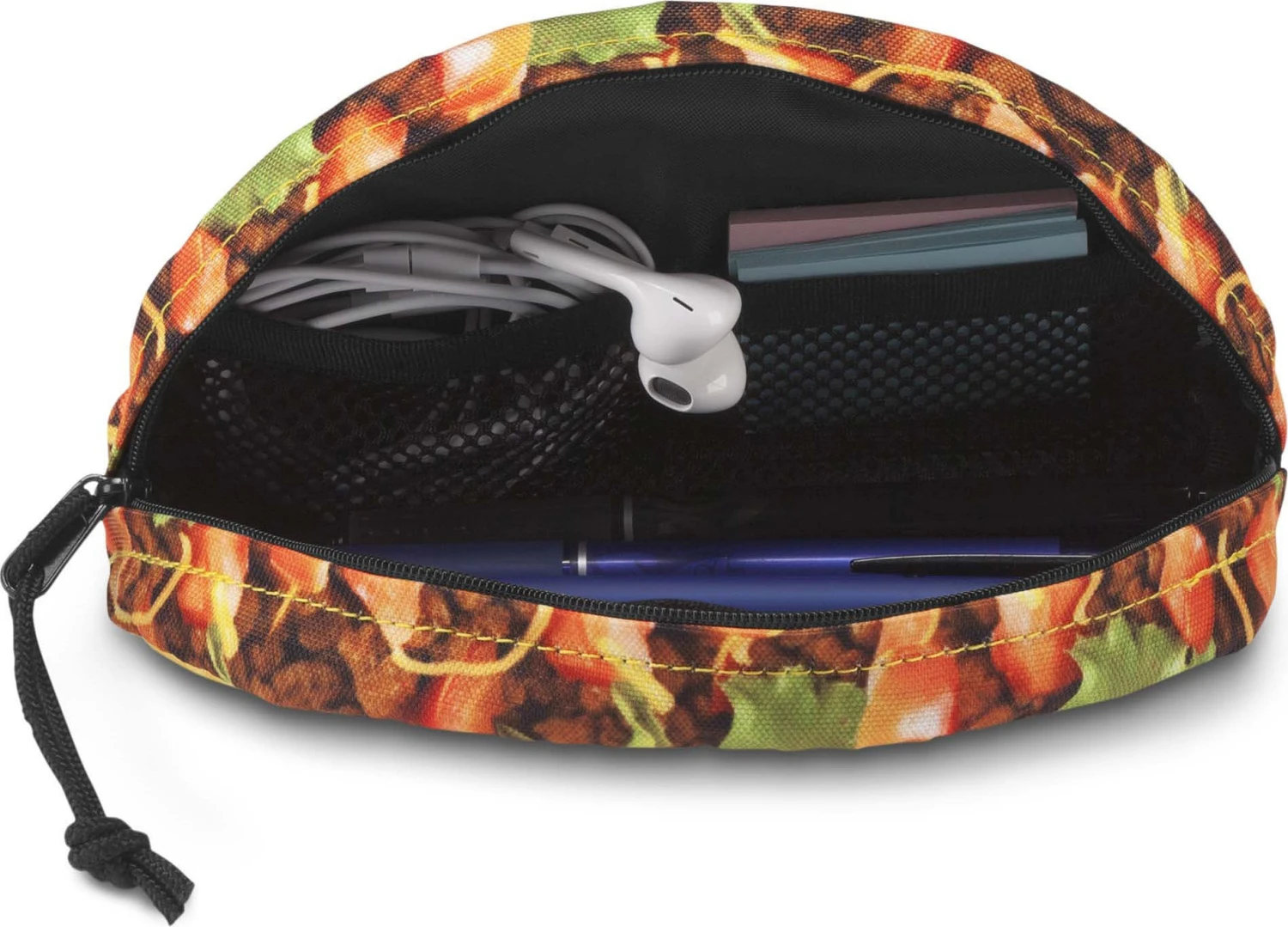 JanSport Taco|-|Étui Taco 2 JanSport Taco|-|Étui Taco - Image 2